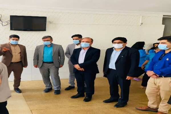 حمایت از جامعه هدف بهزیستی از اولویت های دادستانی کهگیلویه و بویراحمد