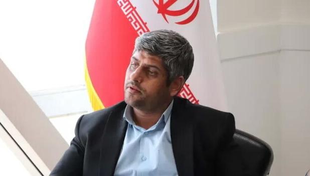 توسعه زنجیره تولید گیاهان دارویی در خراسان جنوبی ضرورت دارد