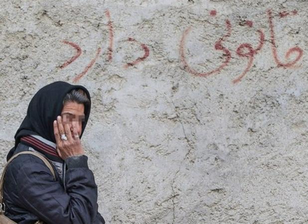 استفاده پلیس پیشگیری از بهبودیافتگان اعتیاد برای مشاوره به معتادان