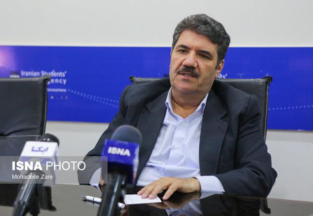 توزیع ۳۰ هزار تن نهاده دامی در خراسان رضوی