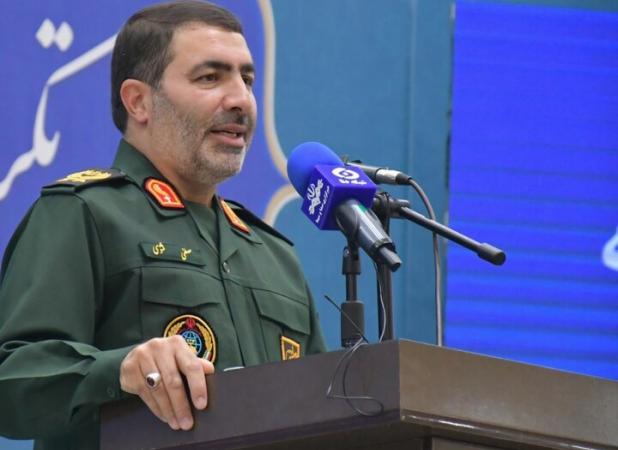 رژیم جعلی صهیونی در صورت تجاوز مجدد به افول قدرت نزدیک تر خواهد شد