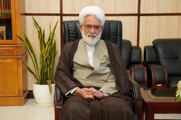 نیروهای مسلح پاسخ پشیمان کننده به رژیم صهیونیستی خواهد داد