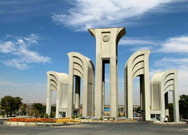 روایت تحول، مسئولیت اجتماعی و آینده‌نگری در دانشگاه صنعتی اصفهان