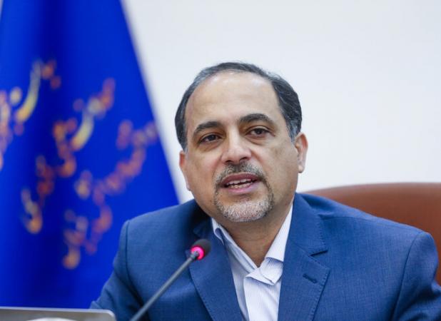 تهران بعد از جنگ ۱۲روزه منزوی نشد؛ برگزاری مسابقه بین‌المللی در پایتخت