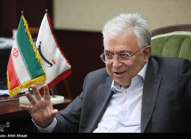 جزئیات پروژه ۱.۲ میلیارد دلاری و ۲۵ هزار میلیارد تومانی در شبستر/ کارفرمایی که ۲۲ هزار کارگر دارد