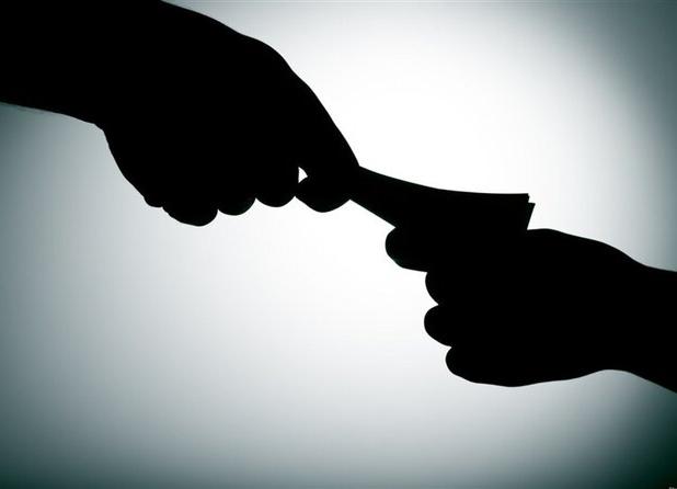 دادستان بم از متلاشی‌شدن یک شبکه رشا و ارتشا خبر داد