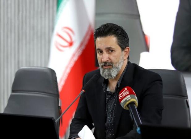 دبیرخانه ملی اقتصاد نقره‌ای در همدان آغاز به کار کرد