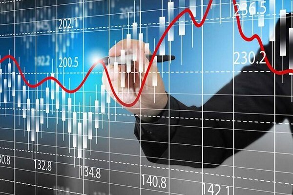 نقش حقوقیها و صندوقها در بازآفرینی بورس