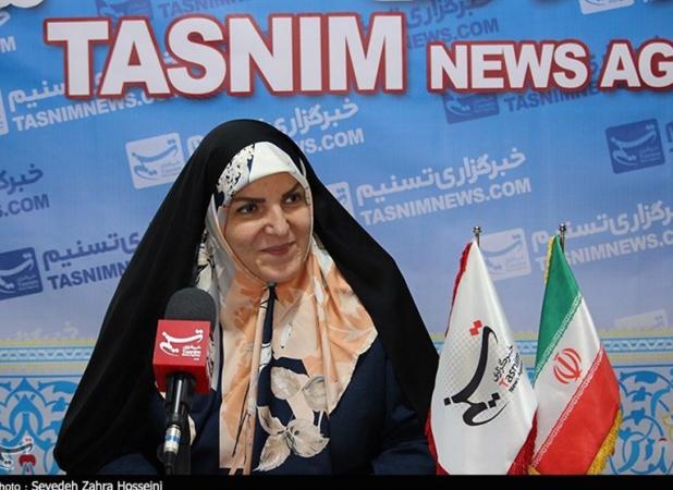 توصیه عضو شورای عالی بورس به سهامداران: صبور باشید