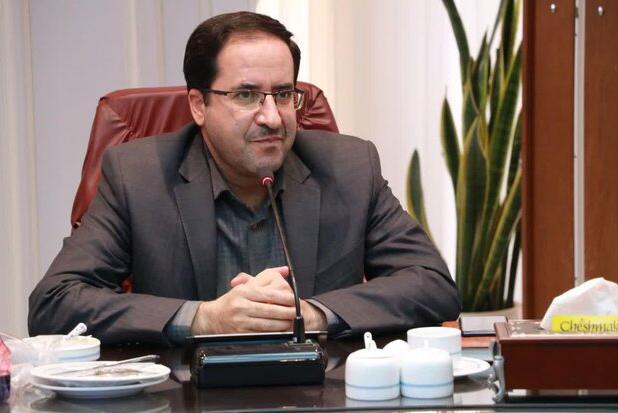 اهمیت آبخیزداری و تاب آوری اکوسیستم در بحران تغییر اقلیمی