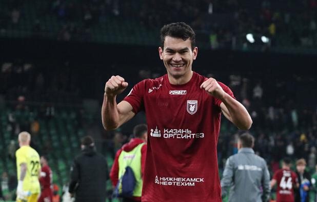 استقلال برنده کورس با پرسپولیس و اینتر!