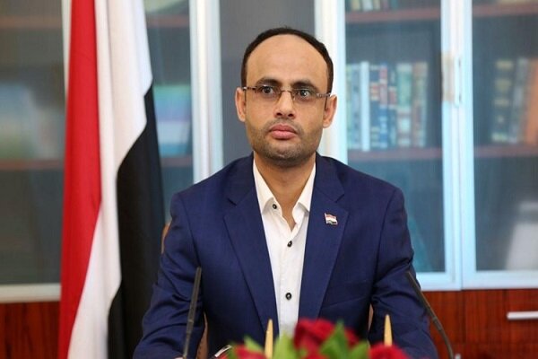 «المشاط»: درس لازم را به صهیونیست‌ها خواهیم داد