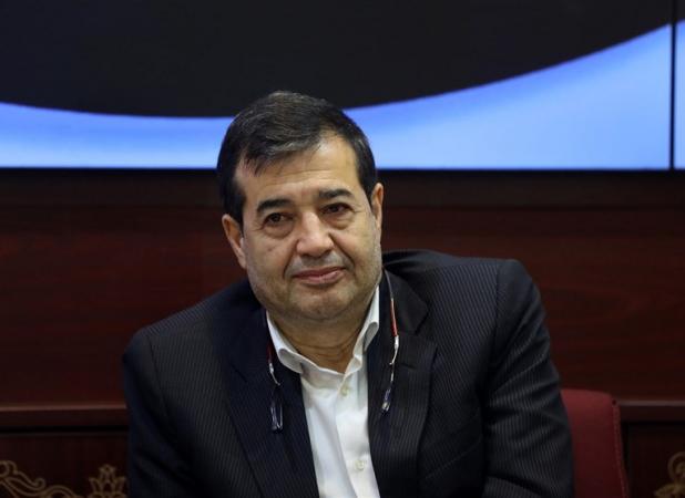 دنیامالی: در جشن قهرمانی تراکتور شرکت نمی‌کنم
