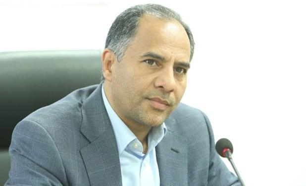 10 درصد درآمد بانک‌ها از محل کارمزد خدمات است