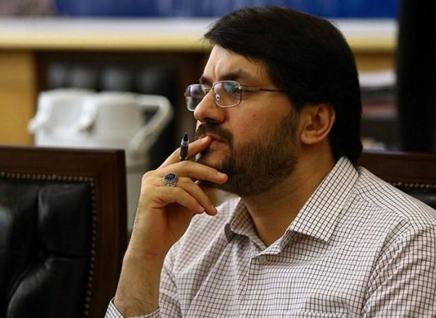 وام ودیعه مسکن در این مناطق دو برابر شده است