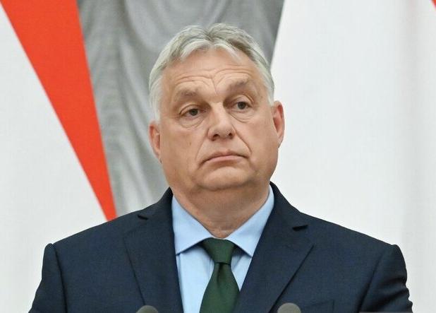 مجارستان: مصادره دارایی‌های روسیه یک ایده مرده است