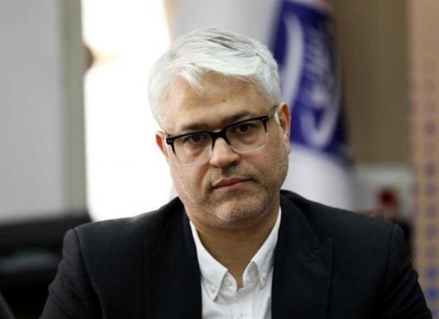 تشدید ناامنی در اینترنت به واسطه فیلترشکن‌ها