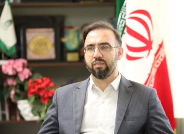 هفته فرهنگی همدان فرصتی برای بازخوانی هویت تاریخی شهر است