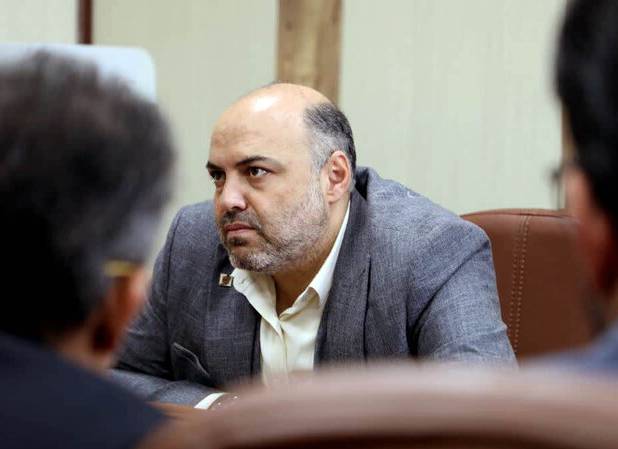 بهره‌برداری از ناحیه صنعتی زارچ؛ پیشران اشتغال دانش‌بنیان با زیرساخت‌های نوین