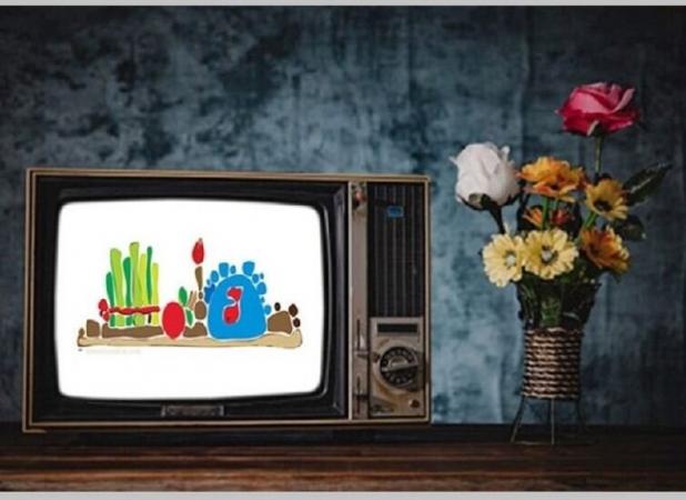 اما و اگرهای «تحویل سال تلویزیون»