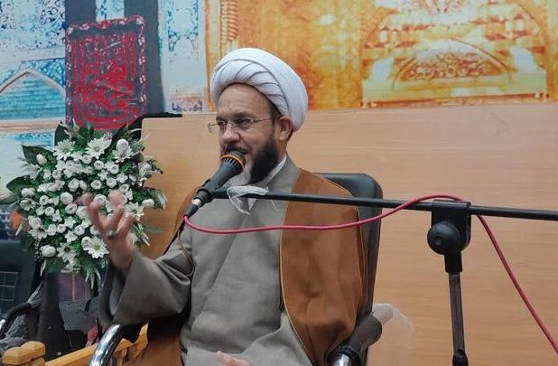 بحث جوانی جمعیت از الویت‌های نظام است
