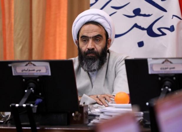 نقدعلی: مردم دغدغه‌های خود را با رأی و انتخاب درست برطرف کنند