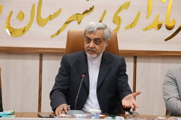 خواسته های روستائیان باید در طرح هادی دیده شود