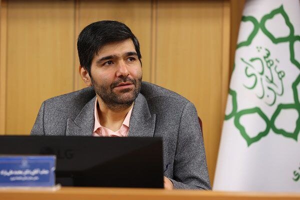 رشد ۵۰ درصدی درآمد پایدار شهرداری تهران