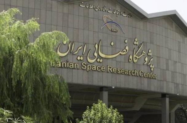 ثبت اختراع مکانیزم غیر مخرب رهاسازی سریع ماهواره توسط پژوهشگاه فضایی