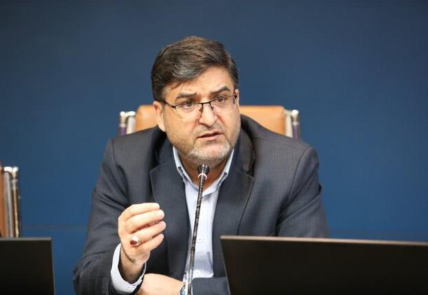 کنگره شهدا، دانشگاهی زنده برای تربیت نسل آینده باشد