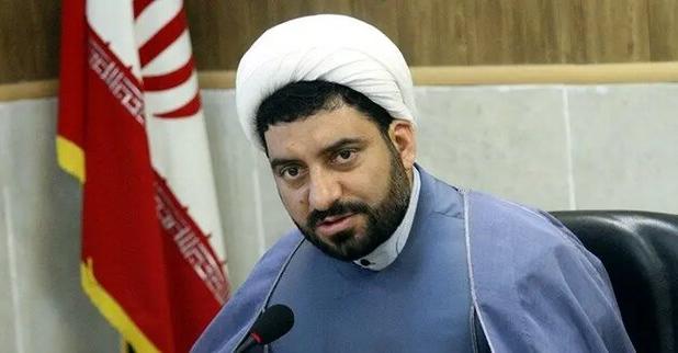 ضرورت بازنگری دقیق در موضوع نهادهای کشاورزی/ همه دستگاه‌های اجرایی تکالیف خود را به موقع انجام دهند