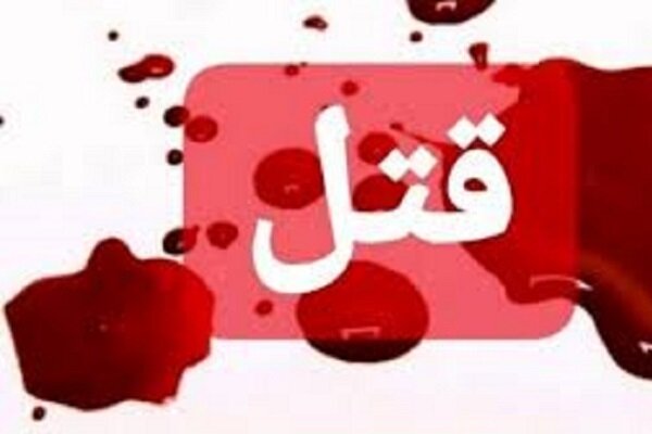 جزییات قتل نوجوان ۱۱ ساله پارس‌آبادی/قاتل دستگیر شد