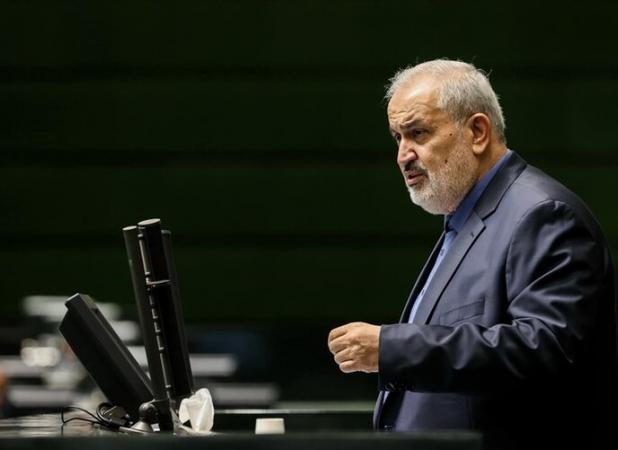 زمستان بدون خاموشی با تکیه بر انرژی‌های تجدیدپذیر