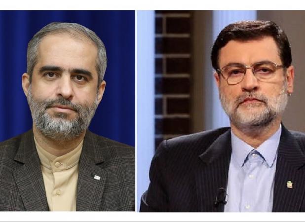 مدیرعامل سازمان اقتصادی کوثر منصوب شد