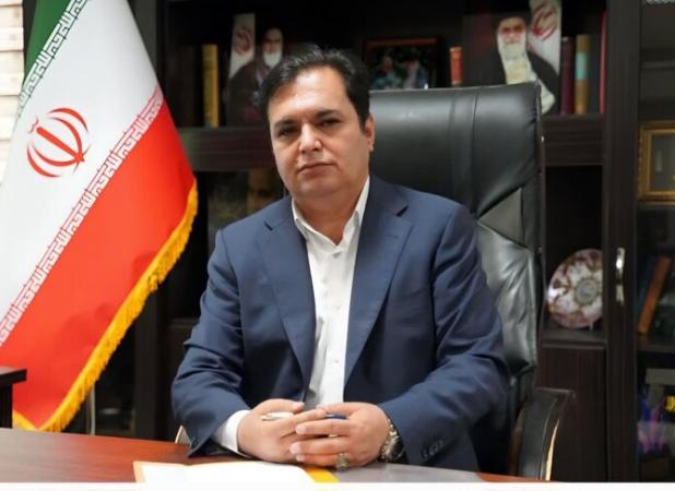 ضرورت هم‌افزایی نهادها برای رونق مطالعه و کتاب‌خوانی