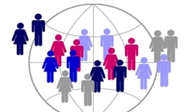 گودرزی:  ۲ نقطه در هر استان برای سرشماری نفوس و مسکن انتخاب شده است