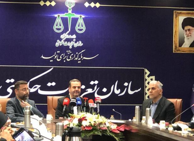 تشکیل ۱۹ پرونده در خصوص احتکار برنج؛ قیمت نان زیر ذره بین تعزیرات