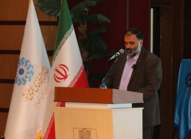 بیش از ۵۰۰ برنامه فرهنگی در هفته کتاب البرز برگزار می‌شود