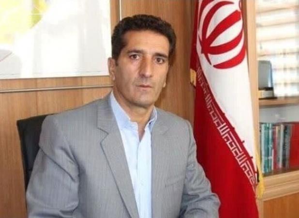 باقرزاده: ماموریت مشترک دولت و سپاه خدمت به مردم است