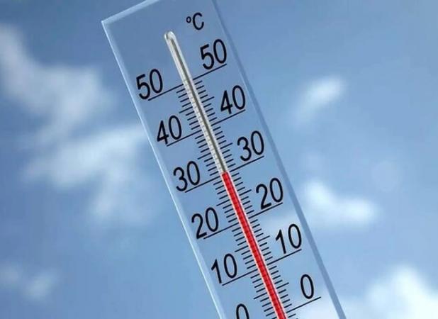 وقوع یخبندان شبانه در خراسان جنوبی؛ صدور هشدار سطح زرد هواشناسی