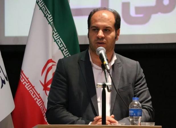 ایجاد ۱۴۶ کلاس درس جدید در چارچوب نهضت توسعه فضای آموزشی در خمین