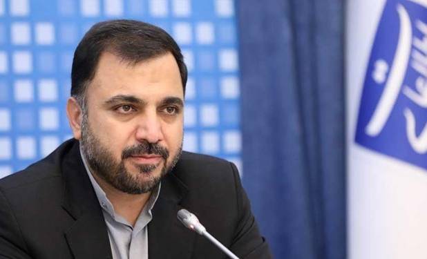 سال گذشته ۶ پرتاب فضایی موفق داشتیم