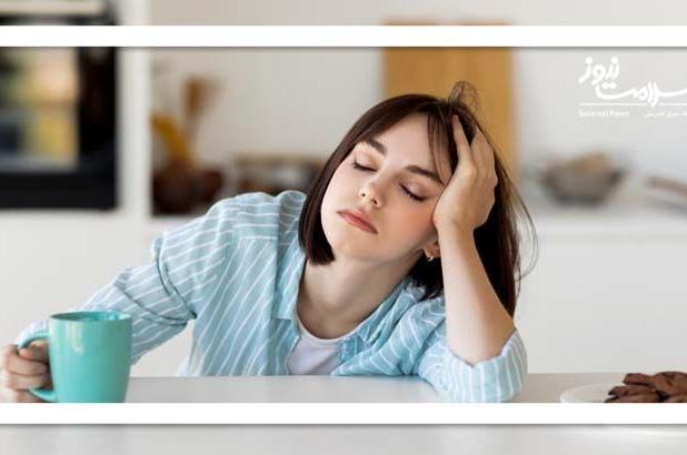 با خستگی ام‌اس چه کنیم؟ راهکارهایی برای حفظ انرژی و بهبود کیفیت زندگی