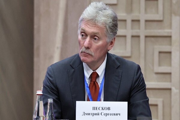 کرملین هرگونه دیدار پوتین و ترامپ پیش از سال جدید را رد کرد