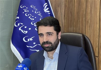 فعالیت سکوها در ایام جنگ تاب‌آوری اجتماعی را افزایش داد