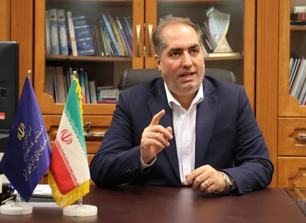 تعاونی‌های محله‌محور، محور اصلی اشتغال پایدار در آذربایجان شرقی