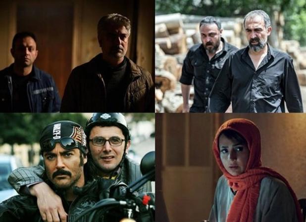 سریال‌هایی که می‌توانند از تلویزیون پخش شوند اما هنوز نشدند!