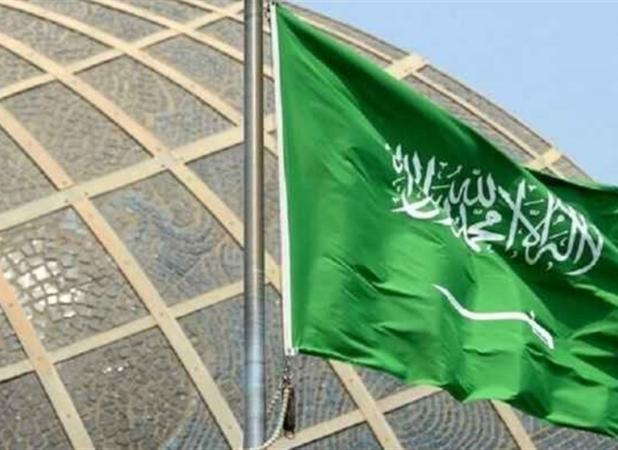 استقبال عربستان سعودی از توافق ایران و آژانس