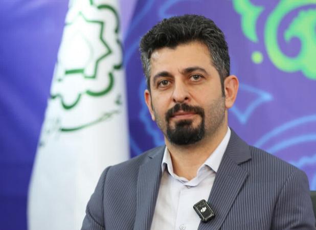 لزوم تسریع در رفع مشکلات شهری با حذف بروکراسی اداری در قم