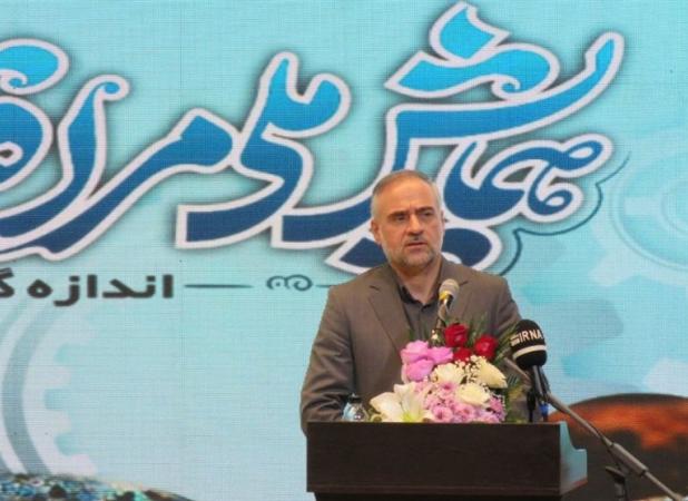 دفن پسماند؛ عامل آلودگی خاک و افزایش سرطان در کشور